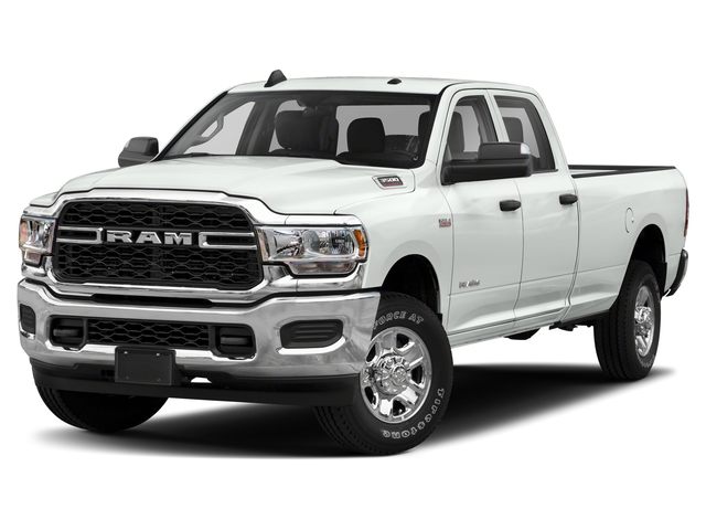 ram ram 3500 pickup 2020 3C63RRGL1LG271261 image ram ram 3500 pickup 2020 3C63RRGL1LG271261 image